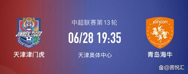 国产一区二区中文字幕