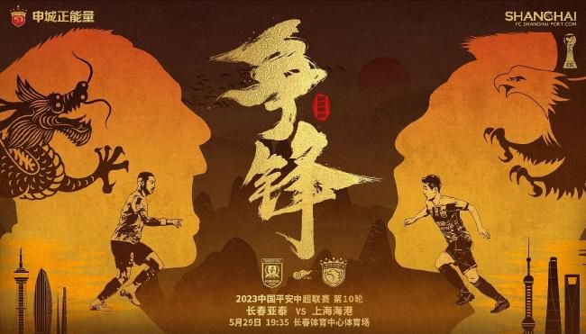 国产一区二区中文字幕